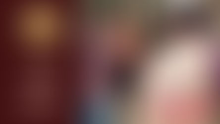 পদ্মশ্রী কমলি সোরেন, জেলার মুকুটে নতুন পালক