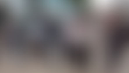 অনাস্থা নিয়ে বিডিও কাছে হাজির গ্রামপঞ্চায়েতের সদস্যরা