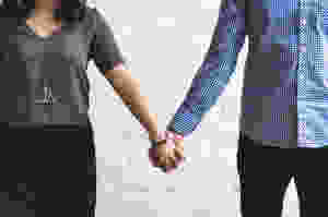 āϏā§āϤā§āϰ⧠āĻ āĻāĻžāĻā§ā§āϰ āĻ
āĻŦā§āϧ āϏāĻŽā§āĻĒāϰā§āĻ, āĻšāĻžāĻŽāϞāĻž āĻāĻžāϞāĻžāϞ āύā§āĻļāĻžāĻā§āϰāϏā§āϤ āĻĻāĻžāĻĻāĻž