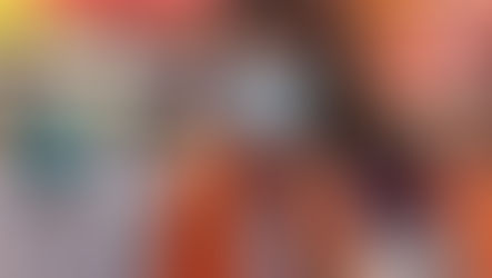 তৃণমূলের বিরুদ্ধে অভিযোগ নিয়ে মহকুমাশাসকের দফতরের সামনে অবস্থান