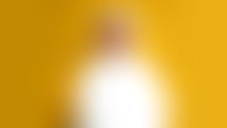 মাদ্রাসার মাসুমা রোদ্দুর হতে পেরেছে