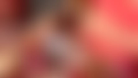 মেয়েদের বিয়ের বয়স ২১! মানতে নারাজ সংখ্যালঘু অধ্যুষিত এলাকার অভিভাবকরা