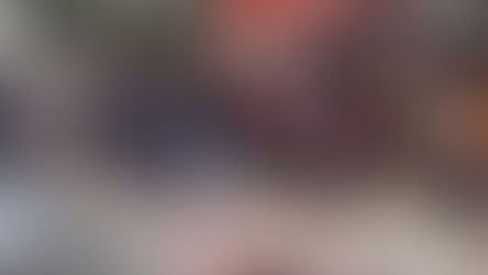 জাতীয় সড়কে ট্রাকের ধাক্কায় সাইকেল আরোহী যুবকের মৃত্যু