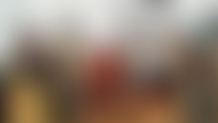 পেটের জ্বালায় আত্মঘাতী নাবালিকা, পরিবারের পাশে দাঁড়াল পুলিশ
