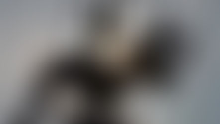 হুক করে বিদ্যুৎ চুরি করা নিয়ে দুই পক্ষের মধ্যে মারধর