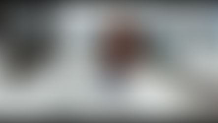 করোনা আক্রান্তের সংখ্যা নিয়ে প্রশ্নের জবাব দিলেন মুখ্য স্বাস্থ্য আধিকারিক