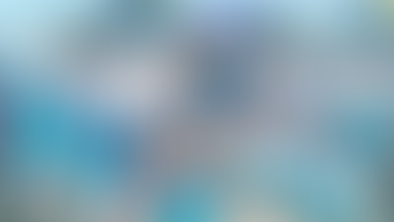 অশ্লীল ছবি দেখিয়ে ছাত্রীকে কুপ্রস্তাব, শিক্ষক গ্রেফতারের দাবিতে জাতীয় সড়ক অবরোধ