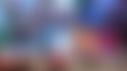 মহার্ঘ এলপিজিঃ উনুনে রান্না করে বিক্ষোভ হরিশ্চন্দ্রপুরে