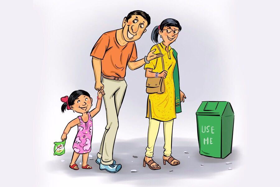 পুরুষ দিবস