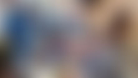 চাঁচলে তৃণমূলের ধরনা, জটলায় ক্ষুব্ধ বিরোধীরা