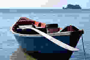 মহানন্দায় ঘাট মাফিয়াদের দৌরাত্ম্য