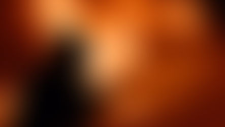 আগুনে ভস্মীভূত একাধিক বাড়ি, এল জেলাপরিষদের ত্রাণ