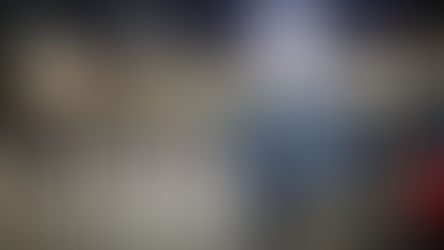 শেষ ২৪ ঘণ্টায় মালদায় নতুন করোনা আক্রান্ত ৮ জন