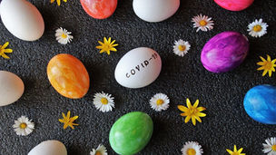 প্রথম করোনা পজিটিভ রোগীর সন্ধান মালদায়, তোলপাড় জেলা