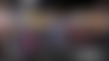 আপাতদৃষ্টিতে সংক্রমণের গ্রাফ নিম্নগামী, তবে এখনই স্বস্তি নয়