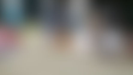 প্রশাসক বনাম বিদায়ী কাউন্সিলরদের দ্বন্দ্ব বাড়ছে পুরসভায়