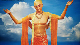 রামকেলির গণউদ্ধার