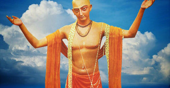 রামকেলির গণউদ্ধার