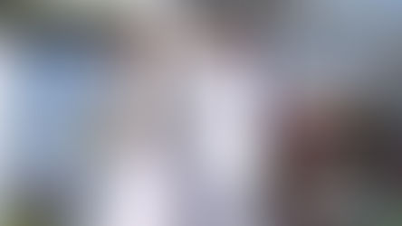 উৎসবে ভাঁটা, এক অন্য পঁচিশে বৈশাখ