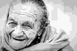āĻĒā§āϰāϤāĻŋāĻŦāĻžāĻĻā§ āĻŦā§āĻĻā§āϧāĻžāĻā§ āĻĒā§āĻĄāĻŧāĻŋā§ā§ āĻŽāĻžāϰāĻžāϰ āĻāĻ āĻāώā§āĻāĻŋāϞ āĻĻā§āώā§āĻā§āϤā§āϰāĻž