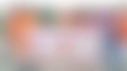 পুরাতন মালদায় কৃষি বিলের সমর্থনে মিছিল