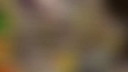 আনলক ওয়ান সোমবার, তবে এখনই পুরো সময় খুলছে না দোকান