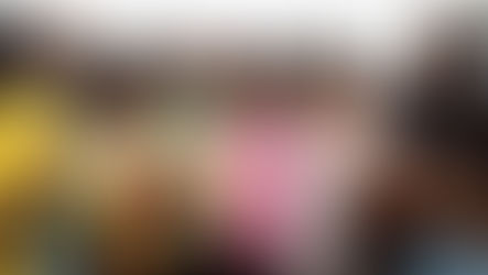 ব্রিজ উদ্বোধন করবেন মুখ্যমন্ত্রী, তার আগে ফিতে কেটে বিতর্কে সভাধিপতি