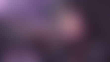 বাড়ছে ভিড়, লাফিয়ে বাড়ছে সংক্রামণ