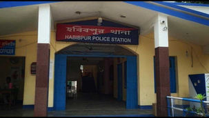 মাকে খুনের অভিযোগ, গ্রেফতার ছেলে