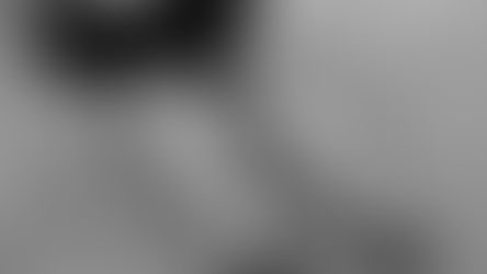 রতুয়ায় পথ দুর্ঘটনায় দুই বোনের মৃত্যু, মৃত কাকাও