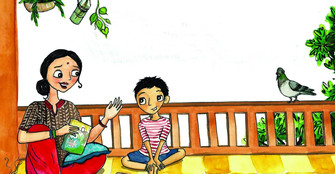 প্রধানমন্ত্রী, রাজ্যপাল অজানা, মুখ্যমন্ত্রী মমতা জিভের ডগায়
