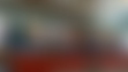 আসন ১২টি কিন্তু নেতা মালদায় ১০ ডজন: মমতা