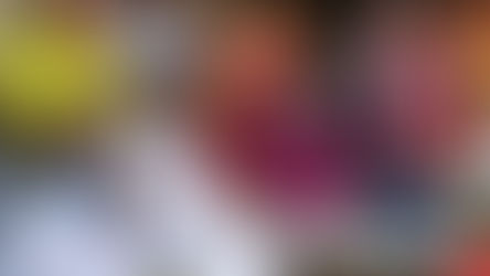 স্নান করতে গিয়ে মহানন্দায় তলিয়ে গেল কিশোর