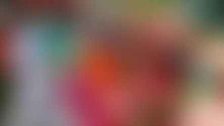 গরমে পানীয় জলের সমস্যায় নাজেহাল গ্রাম, বিক্ষোভ