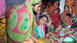 চিকিৎসা করাতে ব্যাঙ্গালোর যাওয়া বন্ধ লকডাউনে, অবসাদে আত্মহত্যা