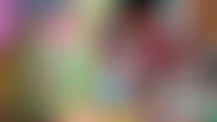 চিকিৎসা করাতে ব্যাঙ্গালোর যাওয়া বন্ধ লকডাউনে, অবসাদে আত্মহত্যা