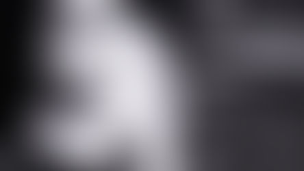 ইটালিকে টপকে গেল ভারত, জেলায় ২৪ ঘণ্টায় আক্রান্ত ১১