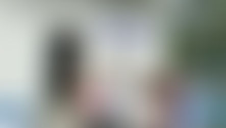 প্রবীণদের জন্য ইংরেজবাজারে অফিস দিল পুরসভা