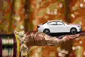 পণের দাবিতে গৃহবধূকে পিটিয়ে খুনের চেষ্টা
