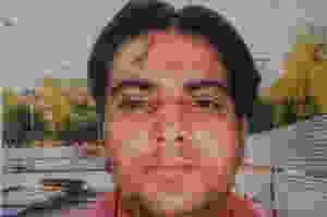 আবার রাজস্থানে খুন মালদার এক শ্রমিক