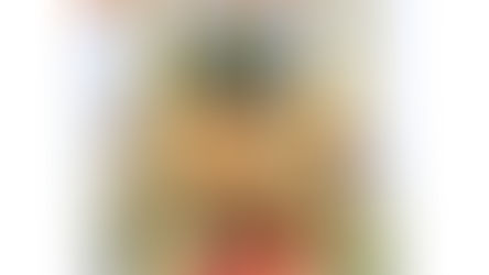 প্রয়াত জওয়ানের নামে নতুন রাস্তা, সুধন্য ঘোষ স্কোয়ার