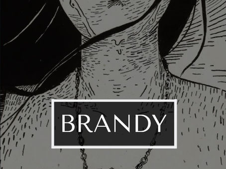 Brandy
