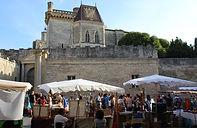 MARCH2 UZES.jpg