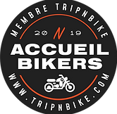 LOGO ACCUEIL BIKERS.png