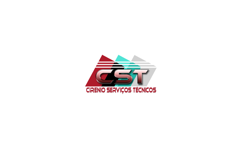 Logotipo_CST_2_transparente_1280x768.png