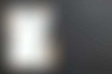 Navigating Goals: The Art of Shifting Gears and Embracing Detours