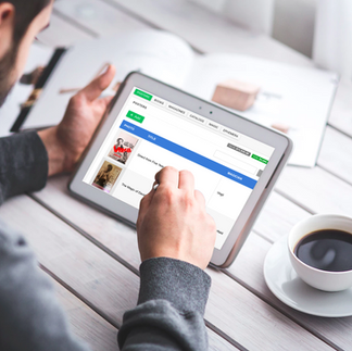 11  regras do que se deve divulgar no Facebook!