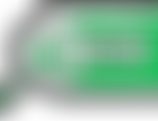 Seu site precisa de certificado de seguranƧa!