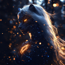 A Genialidade da Língua Anphryana no Universo das Línguas Inventadas