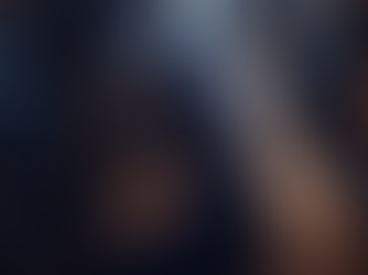 A Genialidade da Língua Anphryana no Universo das Línguas Inventadas